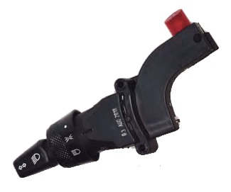 945 - LLAVE LUCES GIRO FORD ESCORT